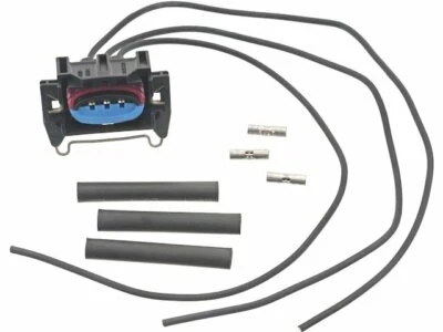 Kit conector bobina de encendido para Ford Focus 2000-2004 SMP 93351YH 2001 2002 2003 Foto 1 de 2