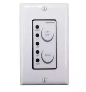 Quality Marktime 42E Series Electronic Countdown Timer 500 W 120 Volts, 60 HZ - Picture 1 of 1
