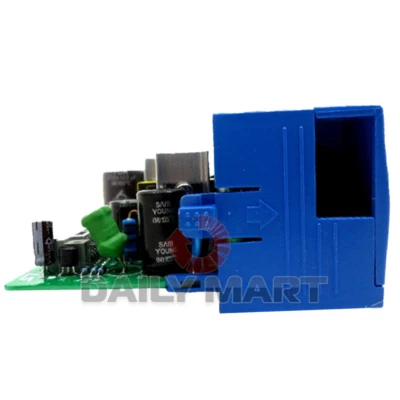 Nuevo módulo de fuente de alimentación LG GM6-PAFA en caja Foto 1 de 3