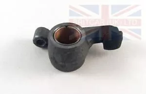GENUINE LAND ROVER DEFENDER & DISCOVERY 1 200TDI EXHAUST ROCKER ARM ERR1202 - Picture 1 of 1
