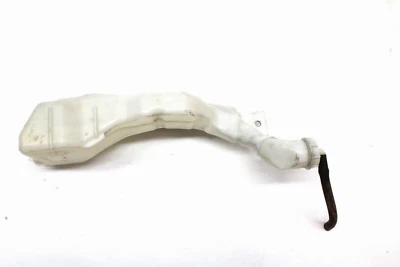 Honda Civic LX 2014 depósito de refrigerante botella de desbordamiento tanque de expansión fabricante de equipos originales 12 15 Foto 1 de 4