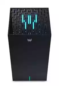 Predator Gaming 5G Router Connect X7 - Bild 1 von 5