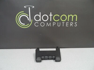 Allworx 9204 9204G 9204P Base Stand Desk Paetec - Image 1 of 2