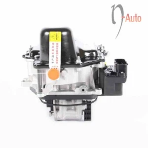 DQ200 Transmission Control Unit Assembly Fit For VW Golf AUDI A3 0AM325025D - Picture 1 of 20