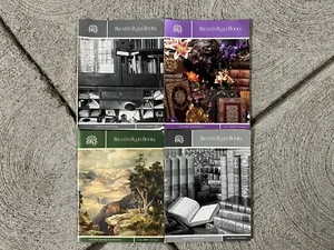4 Bauman Rare Books Collector Catalog Guides Catalogue Issues 2004 February - Bild 1 von 1