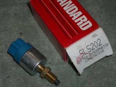 Toyota Tacoma Prius Vibe 2002 RAV 4 Scion interruptor de luz de freno Foto 1 de 2