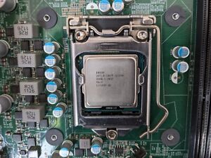 Intel Core i5-2400 SR00Q LGA1155 Sandy Bridge