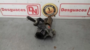 98ab11672be commutatore avviamento per FORD FOCUS BERLINA (CAK) 1998 729975 - Imagen 1 de 2