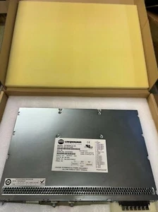 Unipower TPCMQR1U3-48 RACKS - Picture 1 of 5