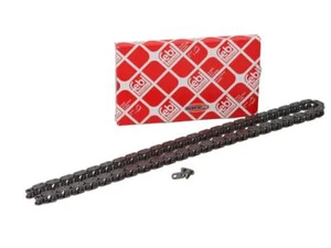 IWIS Timing Chain Adjusts KTM SX SMR 450 04-07 Quad XC 450 08-09 - Imagen 1 de 1