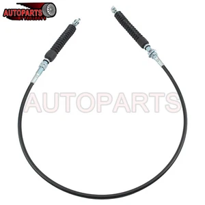 Shift Cable for Can-Am Maverick 1000 4X4 2011 2012 2013 2014 2015 / 707000775 - Picture 1 of 9