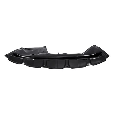 Lower Front Engine Under Cover For 2004-2006 Toyota Sienna TO1228145 5144108010 Foto 1 de 4