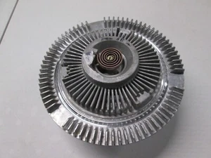 1999-2014 GM Truck SUV Genuine GM Fan Clutch 22149877 T-43G - Picture 1 of 4