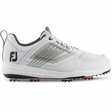 FootJoy FJ Fury Golf Shoes