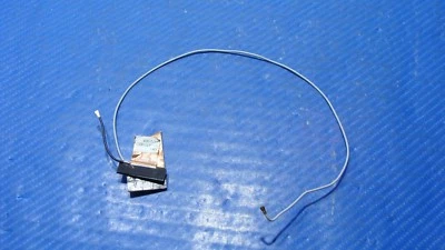 Sony VAIO Tap 11 11.6" SVT112A2WL OEM WiFi Wireless Antenna DQ697016001 GLP* - Image 1 of 4