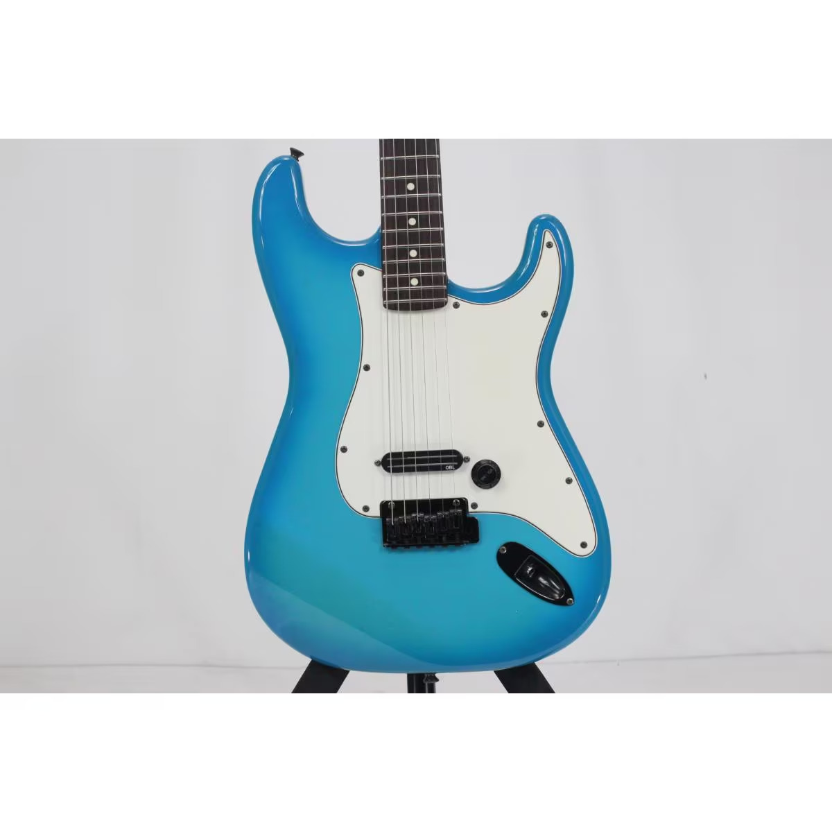 6 String Bill Lawrence Electric Guitars for sale | eBay 6 String Bill Lawrence Electric Guitars for sale | eBay
