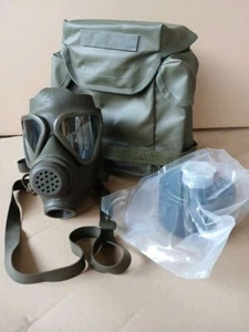 ABC Schutzmaskenset - Bild 1 von 4