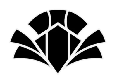 MTG Dominaria Remastered COMMON COMPLETE SET 150 cards NM with Retro and Tokens - Image 1 of 4