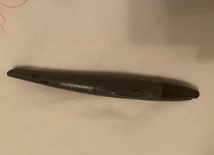 Promethean Activpen Interactive whiteboard pen used twice - Picture 1 of 1