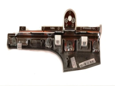 For Jeep Grand Cherokee 2017-2018 Mopar 5QW48AAAAB Glove Box Handle Foto 1 de 3