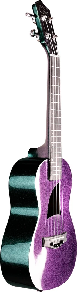 EDDY FINN OCEAN KING CONCERT - Image 1 of 1