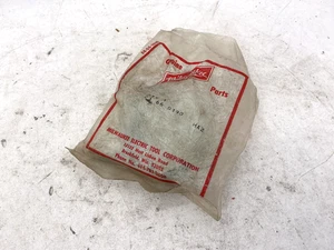 Neu Milwaukee 23-66-0190 Serviceschalter 23660190 - Bild 1 von 4