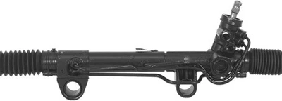 Conjunto de estante y piñón A 1 Cardone 22-323 Foto 1 de 4