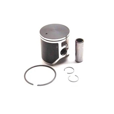 Kit de pistão 2002-2012 Suzuki RM85 Dirt Bike Namura 47,96mm - Imagem 1 de 2