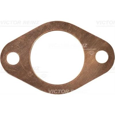 VICTOR REINZ Dichtung Abgasrohr Auspuffdichtungen passend für Porsche 911 Targa - Bild 1 von 2