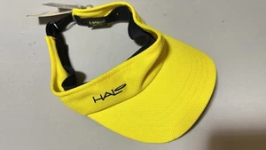 HALO Sport Visor - Picture 1 of 7