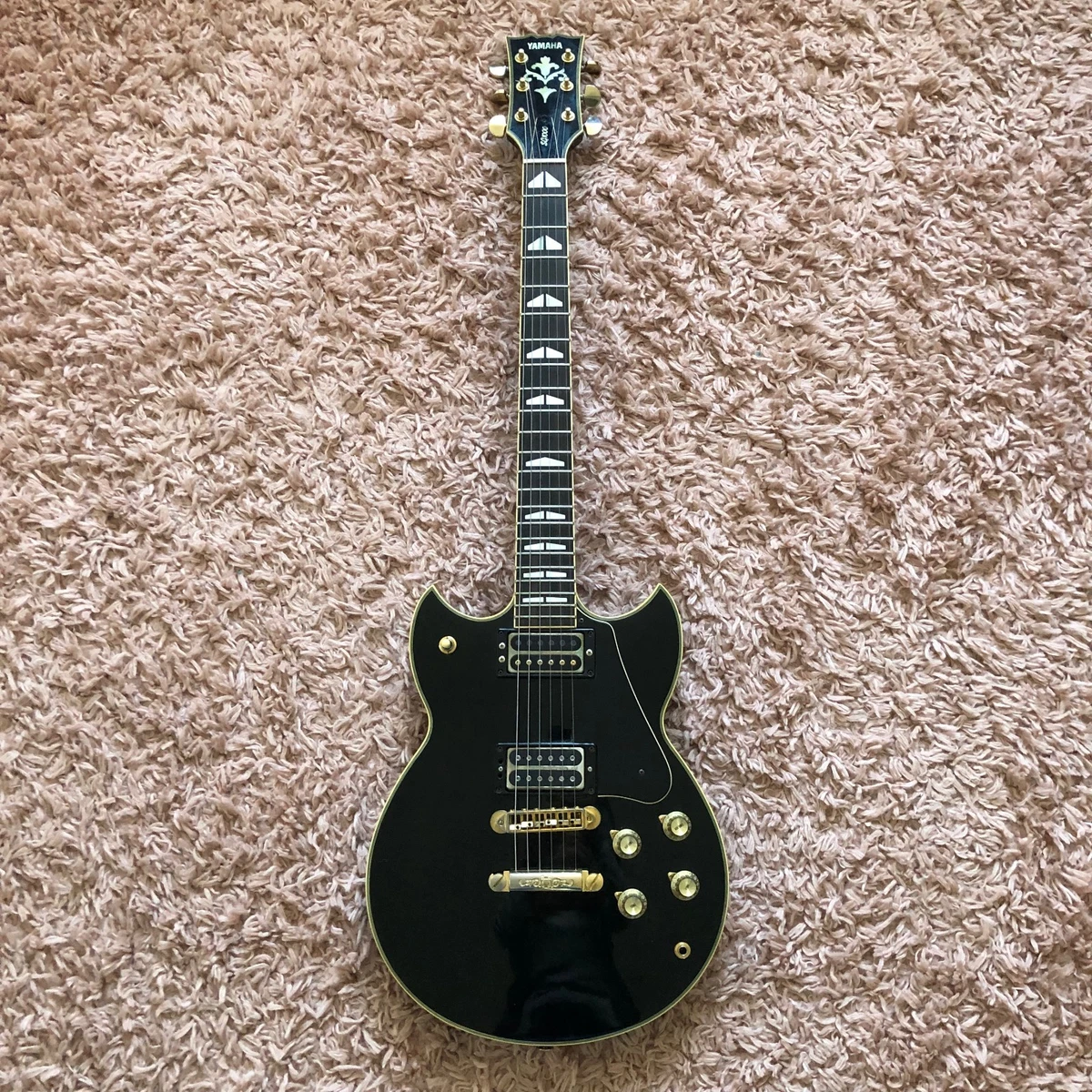 Yamaha Sg 1000 for sale | eBay
