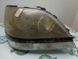 99-03 LEXUS RX300 RIGHT PASSENGER SIDE HEADLIGHT LAMP OEM - Picture 1 of 6