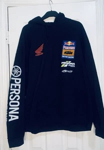 Maxo Kream Persona Hoodie Men’s Size XL - Picture 1 of 5