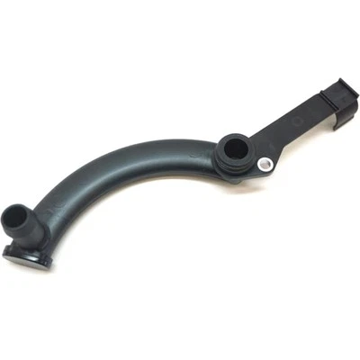 Tubo de agua 271-200-23-52 genuino XL para MB Mercedes-Benz C250 SLK250 Foto 1 de 3