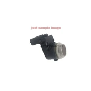 Ultrasonic Sensor Assistance-Park Sensor 99310S8020W7B for Palisade 2020-2022 - Picture 1 of 1