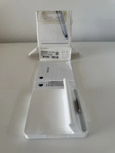 Apple iPad / IPhone Dock MC360ZM/A Model Number A1352 with audio port BRAND NEW - Picture 1 of 6