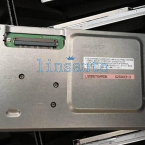 LQ065T5AR05 6.5" Sharp 400×234 Resolution LCD Screen Panel - Picture 1 of 1