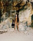 Planet of the Apes (1968) Linda Harrison 10x8 Photo