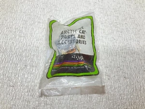 Arctic Cat 0609-218 Hi/Low Thumb Warmer Switch 0609218 0609 New (TSC) - Picture 1 of 4