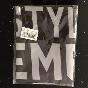 FSX Paddock Flagge Neu in OVP - Bild 1 von 1