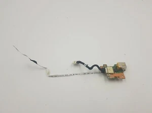 packardbell easynote LL1 laptop jack / connecteur de charge AC/DC original - Afbeelding 1 van 5