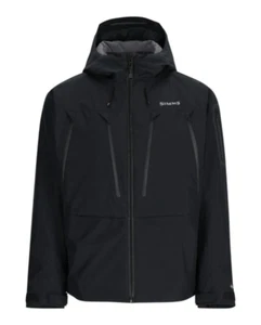 Simms Bulkley Jacket - Picture 1 of 12
