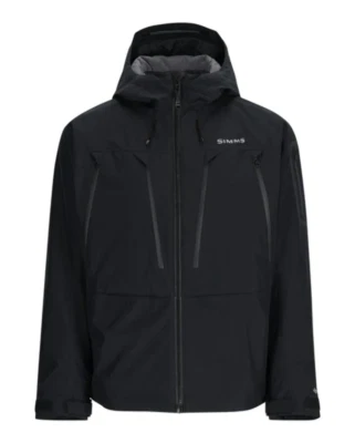 Simms Bulkley Jacket - Image 1 of 4
