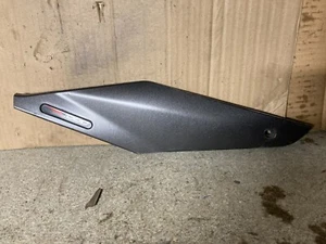 Aprilia RSV 1000 Mille Fairing Panel - Picture 1 of 5