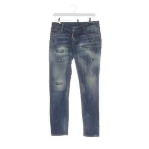 Jeans Skinny Dsquared Blau 32 IT 38 - Bild 1 von 2
