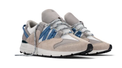 Clear Weather Men Altitude Moon Mist CM0450011 Foto 1 de 4