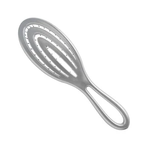 Olivia Garden Holiday Hits Brush OGID1815 - Picture 1 of 7