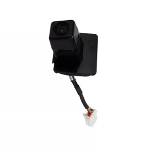 Cámara de visión trasera de asistencia de estacionamiento para 14-16 Subaru Forester 86267-SG000 T - Imagen 1 de 7