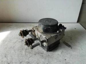 6R0614517S abs pump for SEAT IBIZA V «6J5 (2008) 1.9 TDI BERLINA 2008 13091 - Picture 1 of 4
