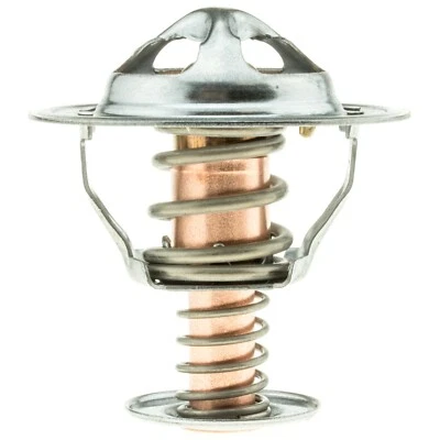 For 1992-2003 Lexus ES300 3.0L GAS-OE Type Engine Coolant Thermostat Gates - Image 1 of 4